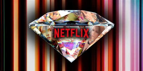 How Pravtical Magic on Netflix Captures the Imagination